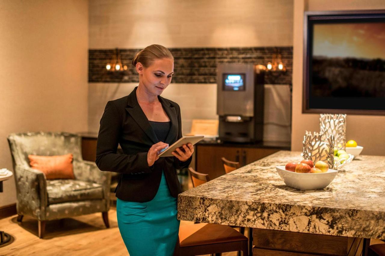 Denver Marriott Вестминстер Экстерьер фото