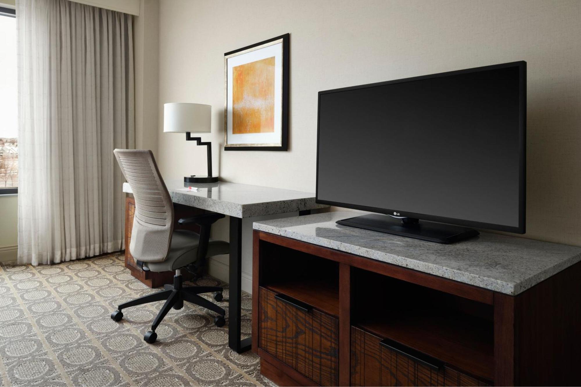 Denver Marriott Вестминстер Экстерьер фото